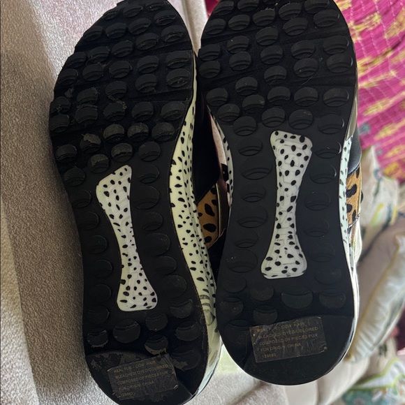 Steve Madden - Picture 4 of 6